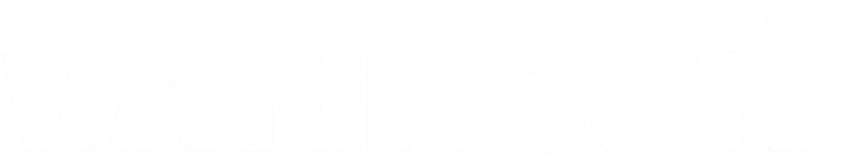 VANROCK Track Solutions logo